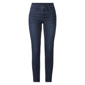 Жіночі джинси esmara® Super Skinny Fit 7/8 38 eur