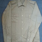 Рубашка ,40