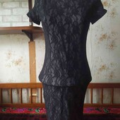 плаття,36