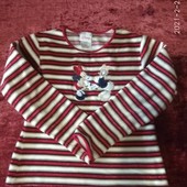 кофточка,11-12 лет