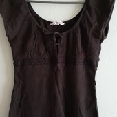 Футболка,футболочка,хлопок,качество,бренд,р.L,48-50.
