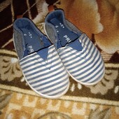 316 Макасини