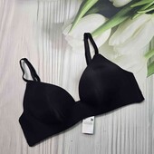 ♡ Бюстгальтер Primark, сформована чашечка 85C ♡