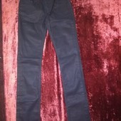 Джинсы, W25L32