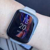 Розумний годинник Redmi 3 Watch Active
