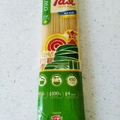 Спагеті Тая