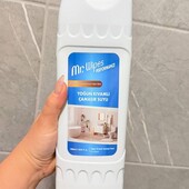 Відбілювальний засіб густої консистенції Performance Mr. Wipes, 1000 мл від Farmasi