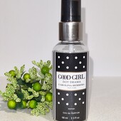 Жіночий аромат Carolina Herrera Good Girl dot drama , 68 мл