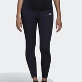Лосіни легінси для вагітних Adidas xl
