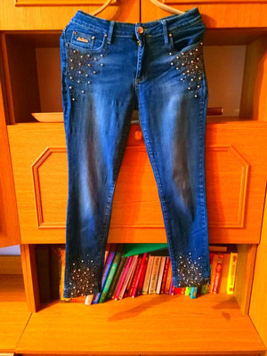 Фото №1 class=