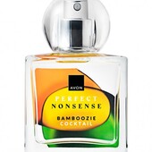 Новинка! Парфумна вода Perfect Nonsense Bamboozie Cocktail 50мл
