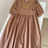 Гарна сукня коттон!Primark