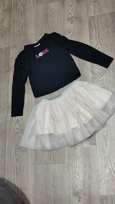 Фото №1 class=