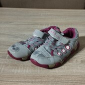 Кросівки, 31 розмір