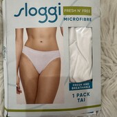 Трусики Sloggi