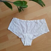 Сексі трусики нові, мережевні р.48+-
