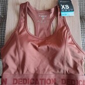 майка з чашками. sc. primark