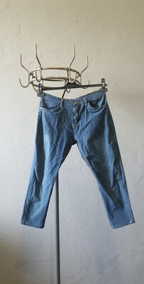 Фото №1 class=