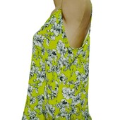 Ролзпродажа/Майка, New look, M/L