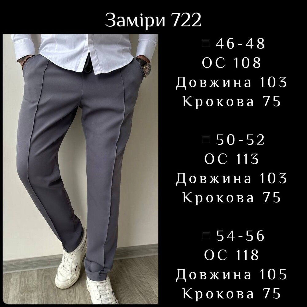 Фото №2