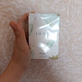 Орифлейм Joyce
