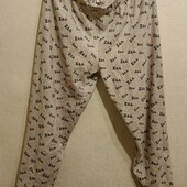 Штани жіночі Primark