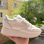 Reebok нові розпаровка