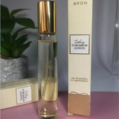 Today 10 ml. Квітковий аромат.