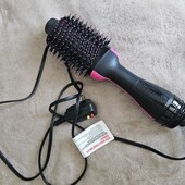 Фен браш Revlon