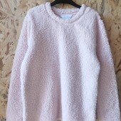 Плюшева кофта для дому Primark, p. XS-S