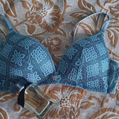 Бюстгалтер Intimissimi 85B з мереживом
