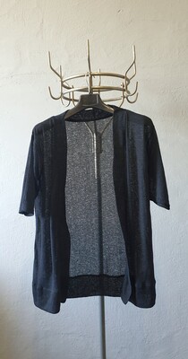Фото №1 class=