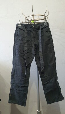Фото №1 class=