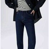 Джинси для дівчинки Zara 34 ідеальні