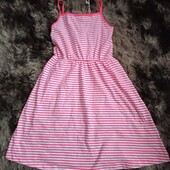 Сарафан OVS kids 11-12р