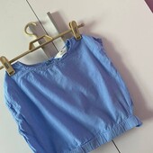 Костюм бренду H&M