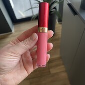 Cherel блиск для губ зволожуючий