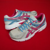 Кроссовки Asics Patriot 7 оригинал 39-40 размер