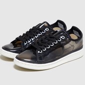Adidas Stan Smith Оригінал 38 2/3 і 39 1/3 рр. Новинка.