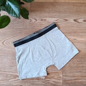 Трусики-боксери для хлопчика Primark ♥️