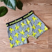 Трусики-боксери для хлопчика Primark ♥️