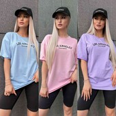 літній комплект