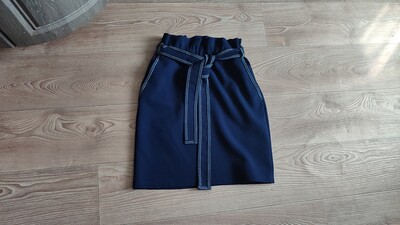 Фото №1 class=