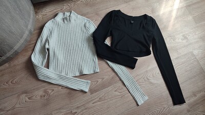 Фото №1 class=