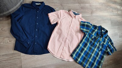 Фото №1 class=