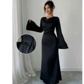 Shein Пог- 46 Новое.