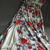 Dorothy Perkins, uk10