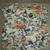 Красивая летняя блуза от Collection Debenhams