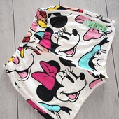 Шорти Primark, 11-12р / 152см