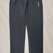 #5360. Штани спортивні 141/150